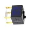 A0154B-D Switch Contact Blocks / Switch Kits