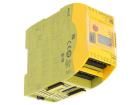 772100  Electromechanical