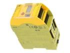 772100 Safety Relays