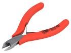 77 21 115 N electronic component of Knipex