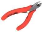 77 21 115 N Tools & Supplies