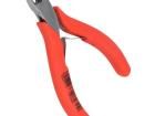 77 21 115 N Pliers & Tweezers