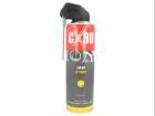 SMAR LITOWY DUO SPRAY electronic component of CX-80