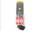SMAR LITOWY DUO SPRAY  Tools & Supplies