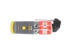 SMAR LITOWY DUO SPRAY Chemicals