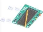 SMARTADAPT2  Embedded Solutions
