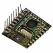 SMARTALPHA-433 