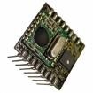 SMARTALPHA-433 Unclassified