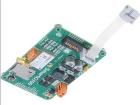 SMARTG100 BOARD  Embedded Solutions