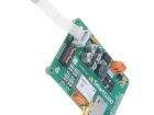 SMARTG100 BOARD Development Boards & Kits - Other Processors