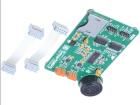 SMARTMP3  Embedded Solutions