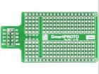 SMARTPROTO electronic component of MikroElektronika