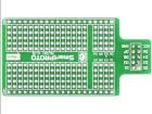 SMARTPROTO  Embedded Solutions