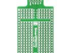 SMARTPROTO Development Boards & Kits - Other Processors