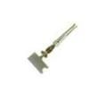 1658537-3 (Cut Strip)  Connectors