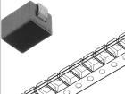 SMB403025  Passive Components