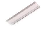 77260001 Optoelectronics