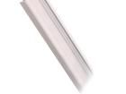 77260001 LED Lighting Mounting Accessories