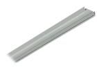 77260020S Optoelectronics