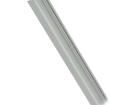 77260020S LED Lighting Mounting Accessories
