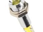 SMBD 06104 LED Panel Mount Indicators