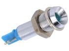 SMBD 06404  Optoelectronics