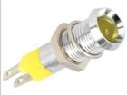 SMBD 08112  Optoelectronics