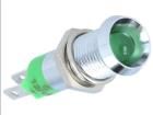SMBD 08212  Optoelectronics
