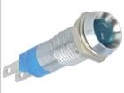 SMBD 08414  Optoelectronics
