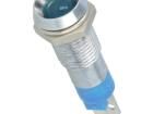 SMBD 08414 LED Panel Mount Indicators