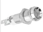 SMBD 08614  Optoelectronics