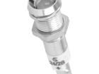 SMBD 08614 LED Panel Mount Indicators