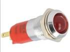 SMBD 14024  Optoelectronics