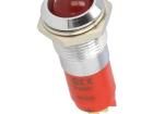 SMBD 14024 LED Panel Mount Indicators