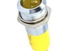 SMBD 14124 LED Panel Mount Indicators