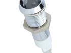 SMBE 08214 LED Panel Mount Indicators
