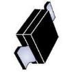 SMBG130A ESD Suppressors / TVS Diodes