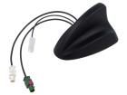 7727082 electronic component of ACV