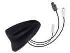 7727082  Car Audio