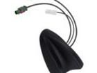 7727082 TV Car Antennas