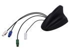 7727083 electronic component of ACV