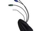7727083 GPS and GSM Car Antennas