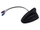 7727098 electronic component of MTA