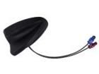 7727098  Car Audio