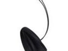 7727098 GPS and GSM Car Antennas