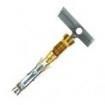 1658670-1-CUT-TAPE Unclassified