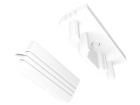 77280001 Optoelectronics