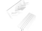 77280001 LED Lighting Mounting Accessories