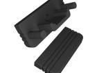 77280002 LED Lighting Mounting Accessories