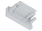 77280022 Optoelectronics
